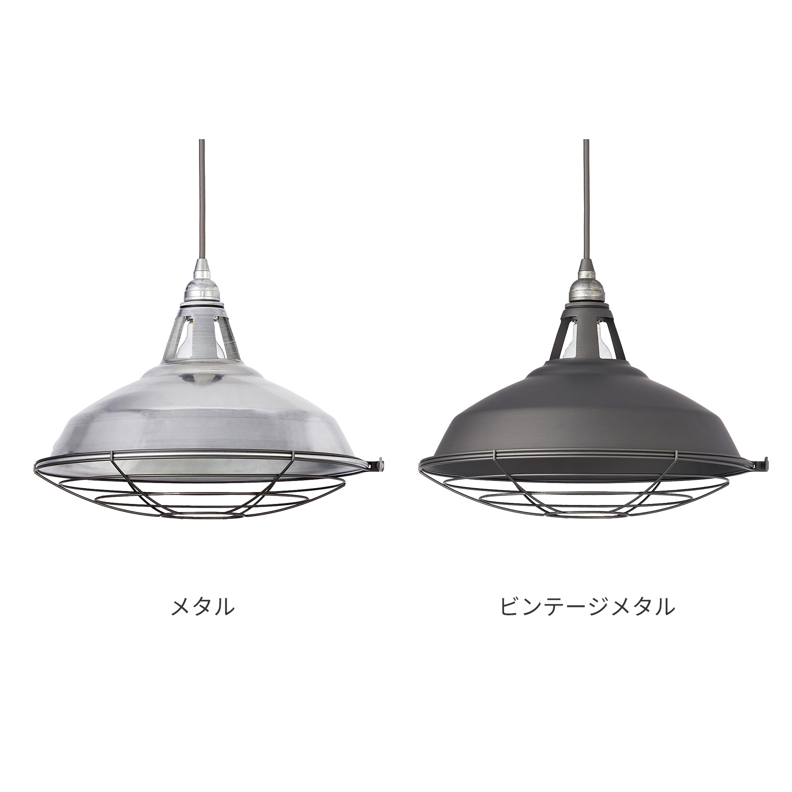 ラーテルワークス　ヴァルライト　開封済未使用品 Bliss-wall lamp｜ARTWORKSTUDIO公式