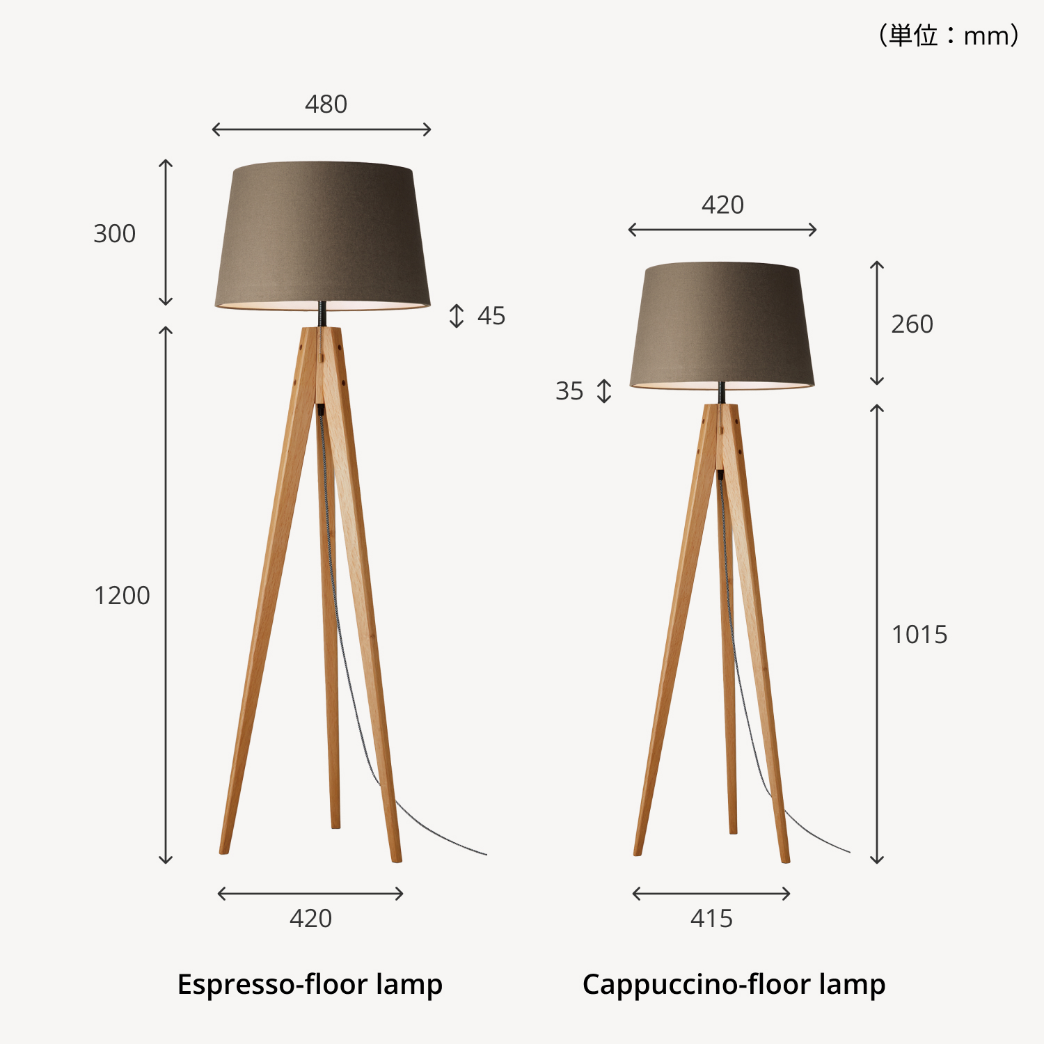 lt4414-m1.jpg