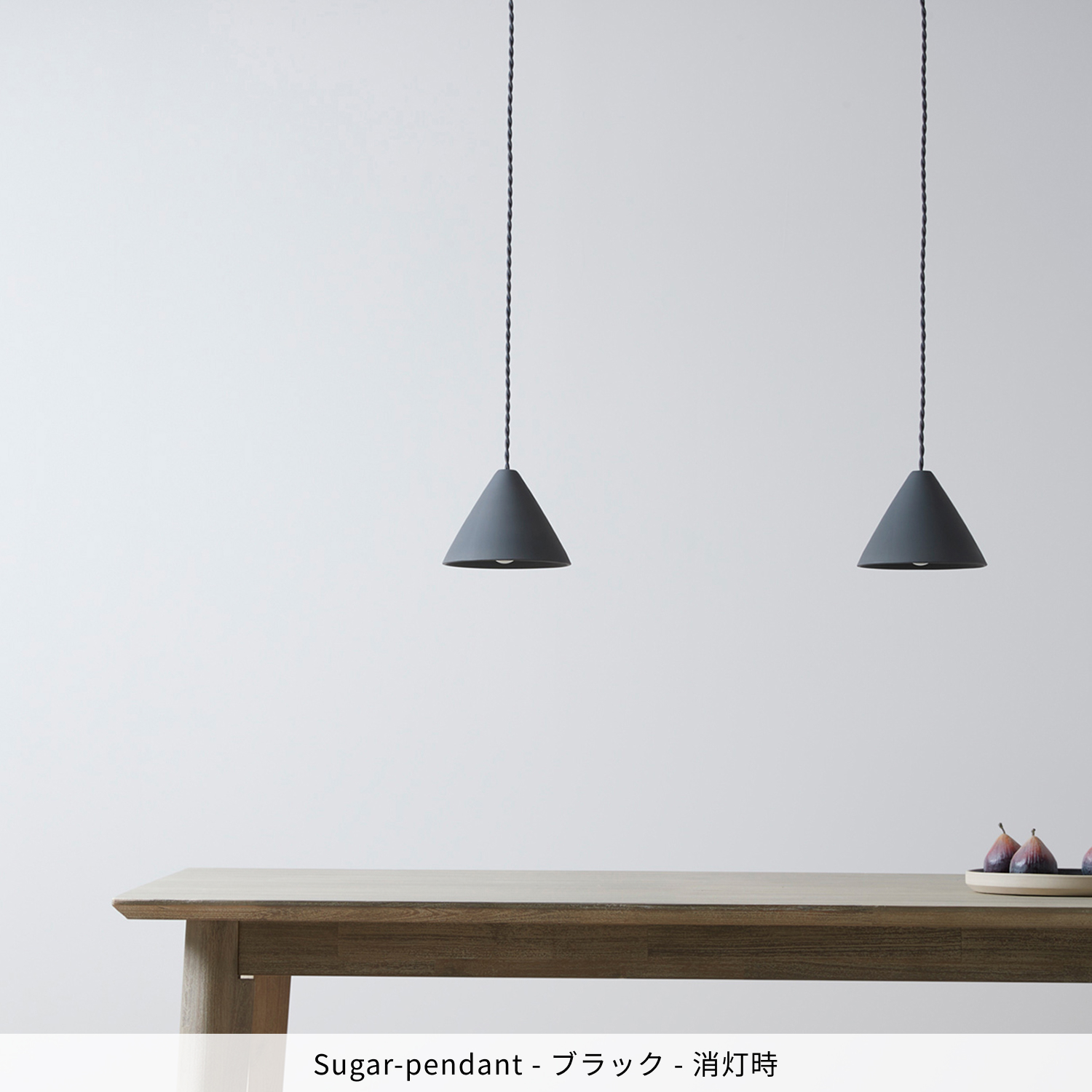 ARTWORKSTUDIO ペンダントライト アートワークスタジオ公式 AW