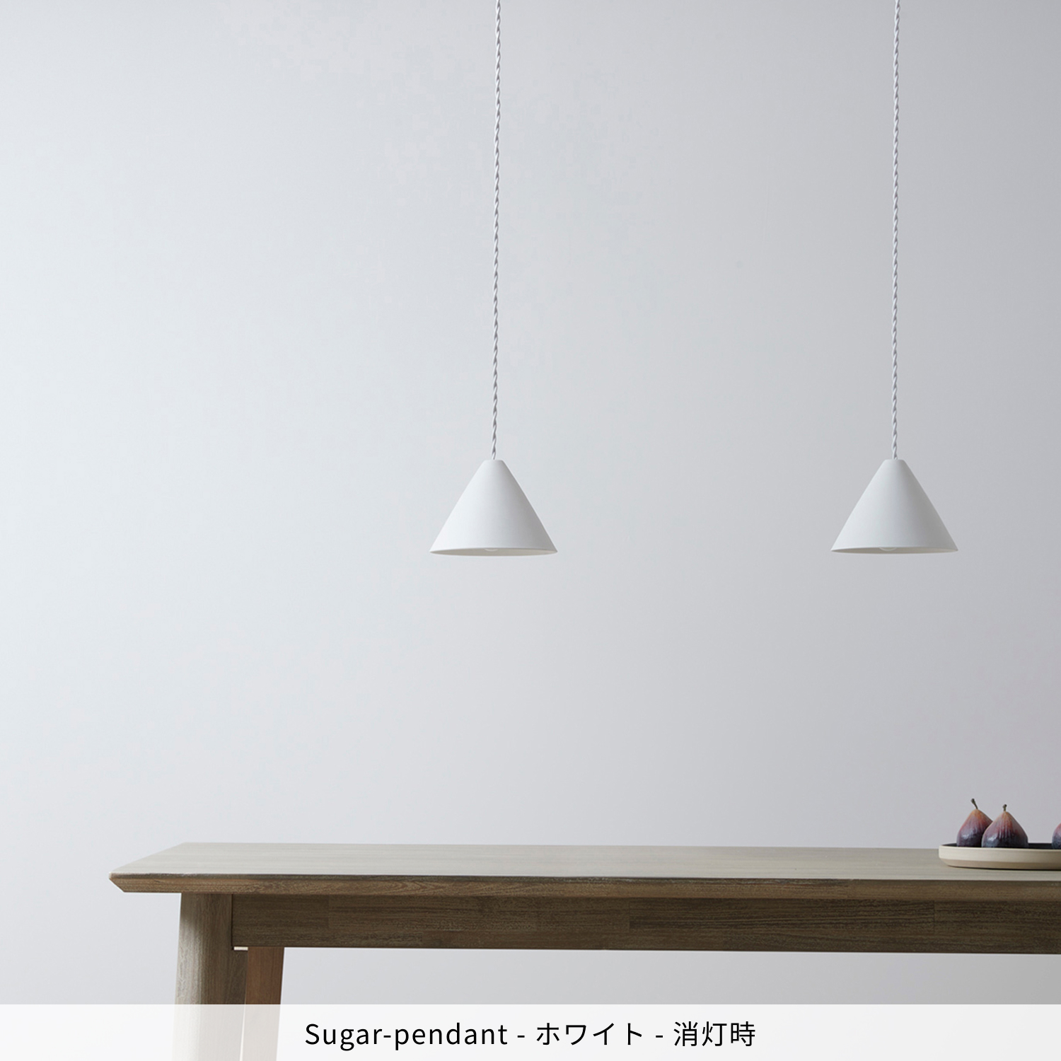 ARTWORKSTUDIO アートワークスタジオ公式 ペンダントライト AW