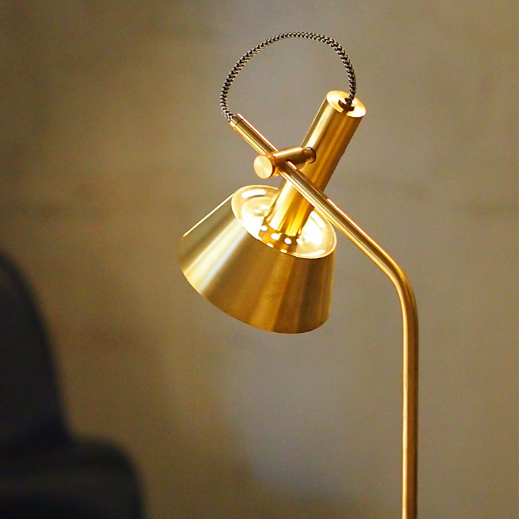 ARTWORKSTUDIO（アートワークスタジオ） 照明器具 アートワーク 
