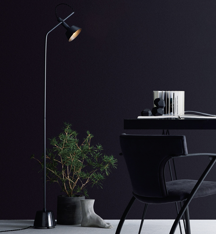 ARTWORKSTUDIO（アートワークスタジオ） 照明器具 アートワーク