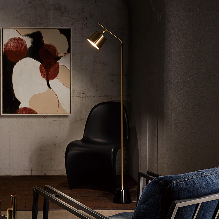 ARTWORKSTUDIO（アートワークスタジオ） 照明器具 アートワーク