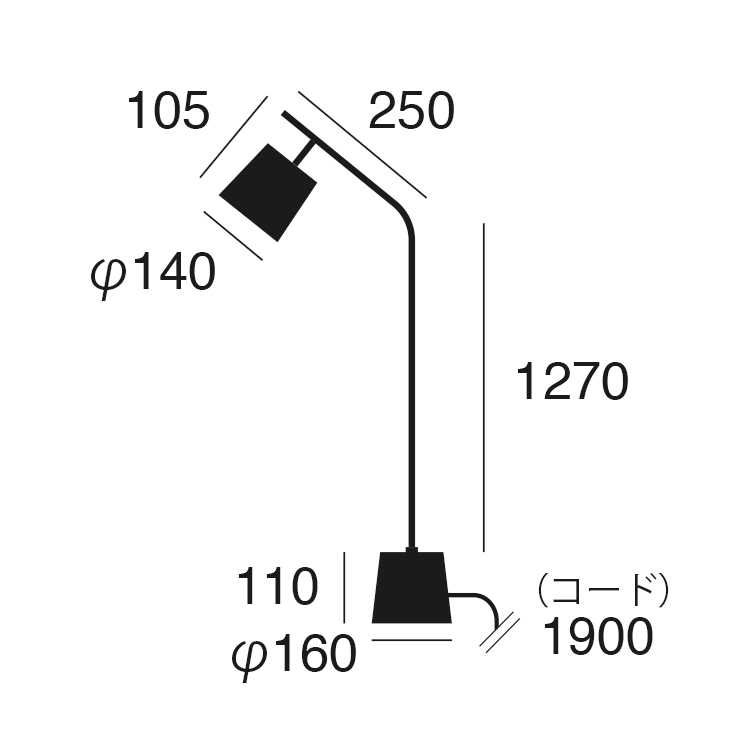 ARTWORKSTUDIO（アートワークスタジオ） 照明器具 アートワーク