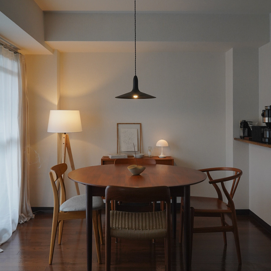 ARTWORKSTUDIOのペンダントライト ARTWORKSTUDIO 照明器具 アートワークスタジオ公式 ペンダント