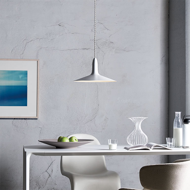 ペンダントライト　アートワークスタジオ　ホワイト　照明器具　美品 楽天市場】[Salt-pendant][ARTWORKSTUDIO：アートワークスタジオ