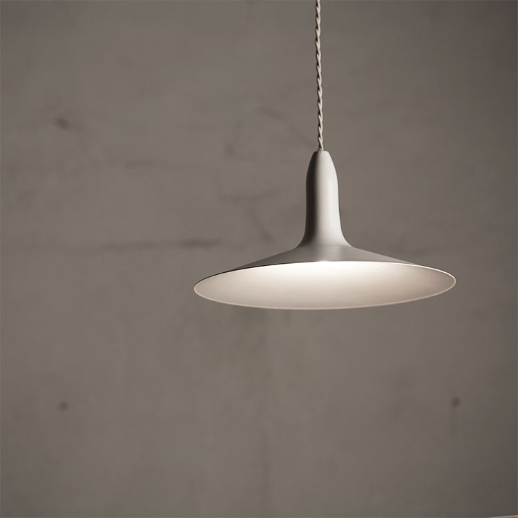 ART WORK STUDIO Cymbal-pendant ペンダントライト ART WORK STUDIO（アートワークスタジオ）Cymbal-pendant