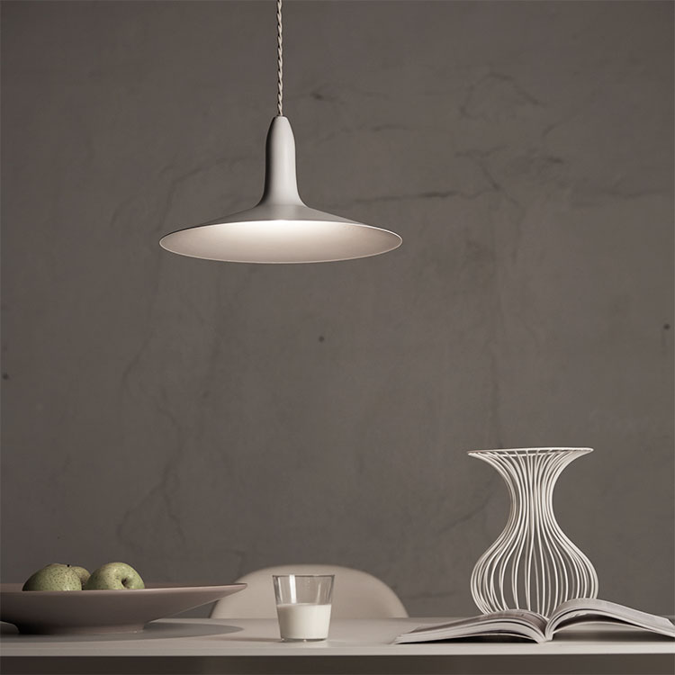 ART WORK STUDIO 照明 AW-0534 ペンダントライト E17 ARTWORKSTUDIO 照明器具 アートワークスタジオ公式 ペンダント