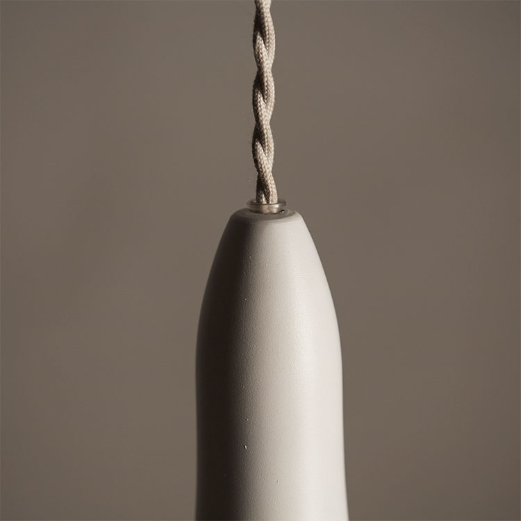 ART WORK STUDIO Cymbal-pendant ペンダントライト 楽天市場】Cymbal Pendant 1灯 / シンバル ペンダント ライト