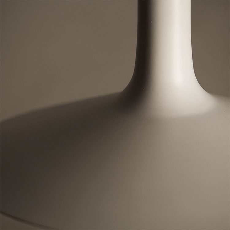 ARTWORKSTUDIO ペンダントライトAW-0534 E17 ホワイト 楽天市場】【レビュー特典付】【アートワークスタジオ公式