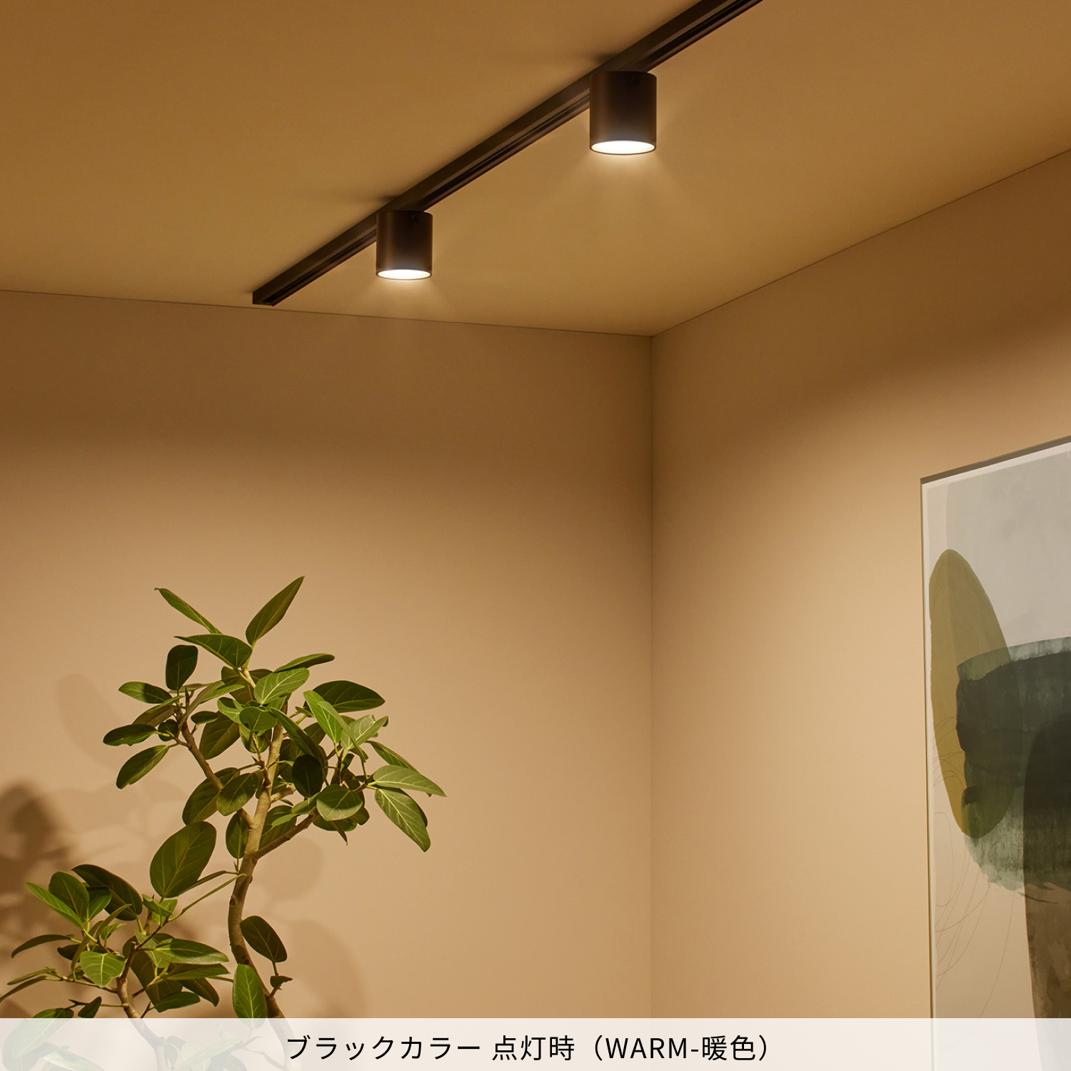 アートワークスタジオ シーリングライト スポットライト ARTWORKSTUDIO シーリングライト スポットライト アートワーク