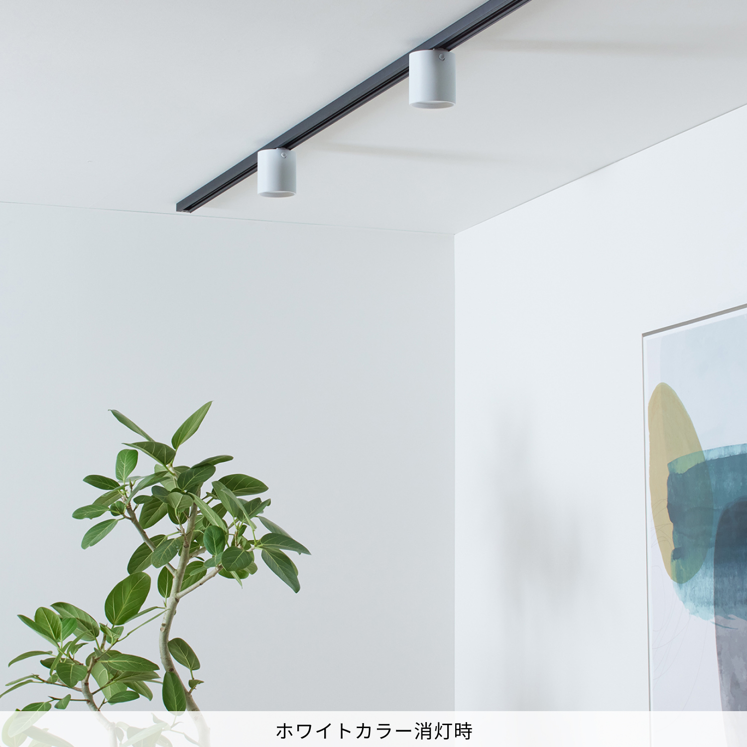ARTWORKSTUDIO シーリングライト スポットライト アートワーク