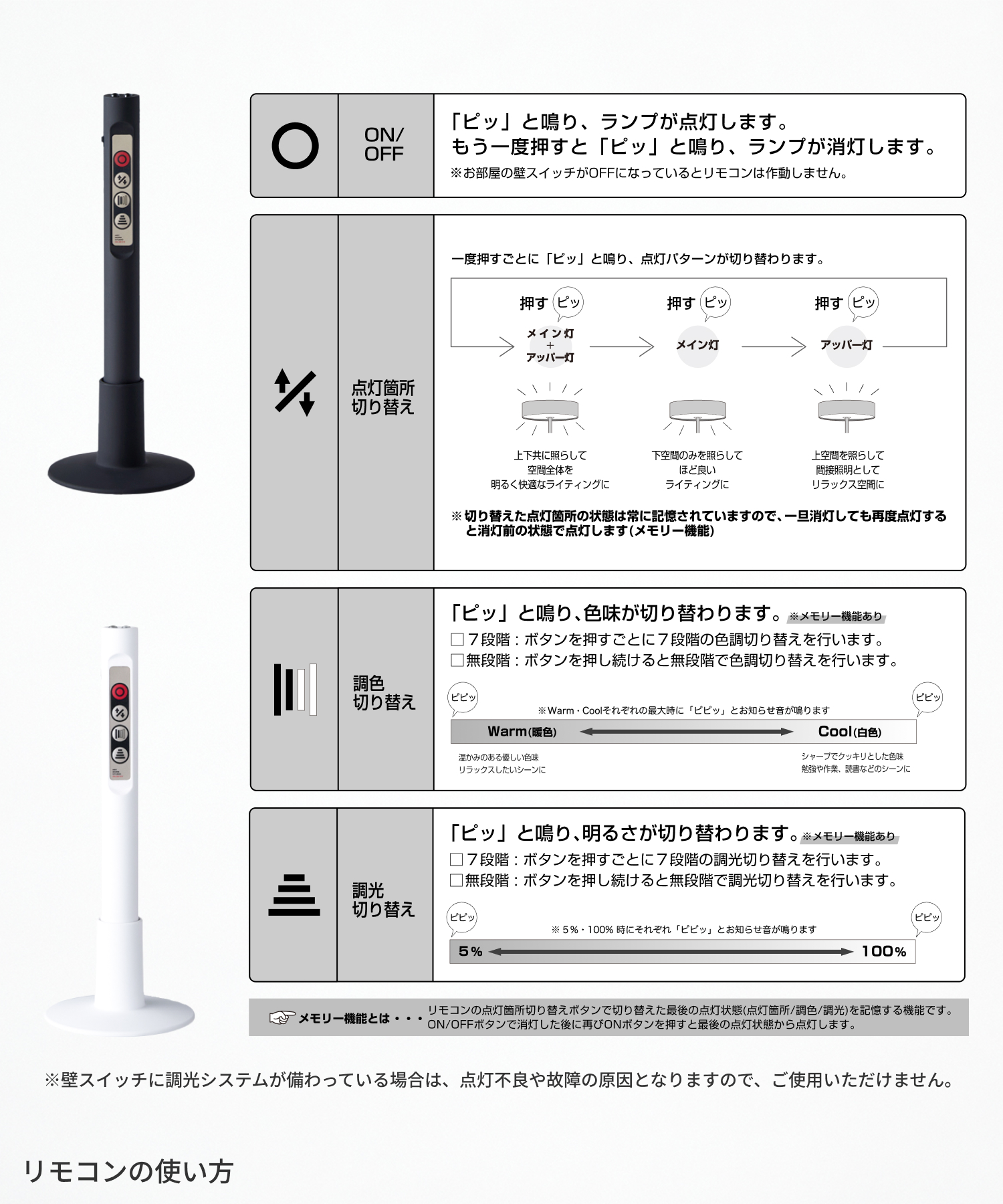 ARTWORKSTUDIO（アートワークスタジオ） シーリングライト 8畳 アート