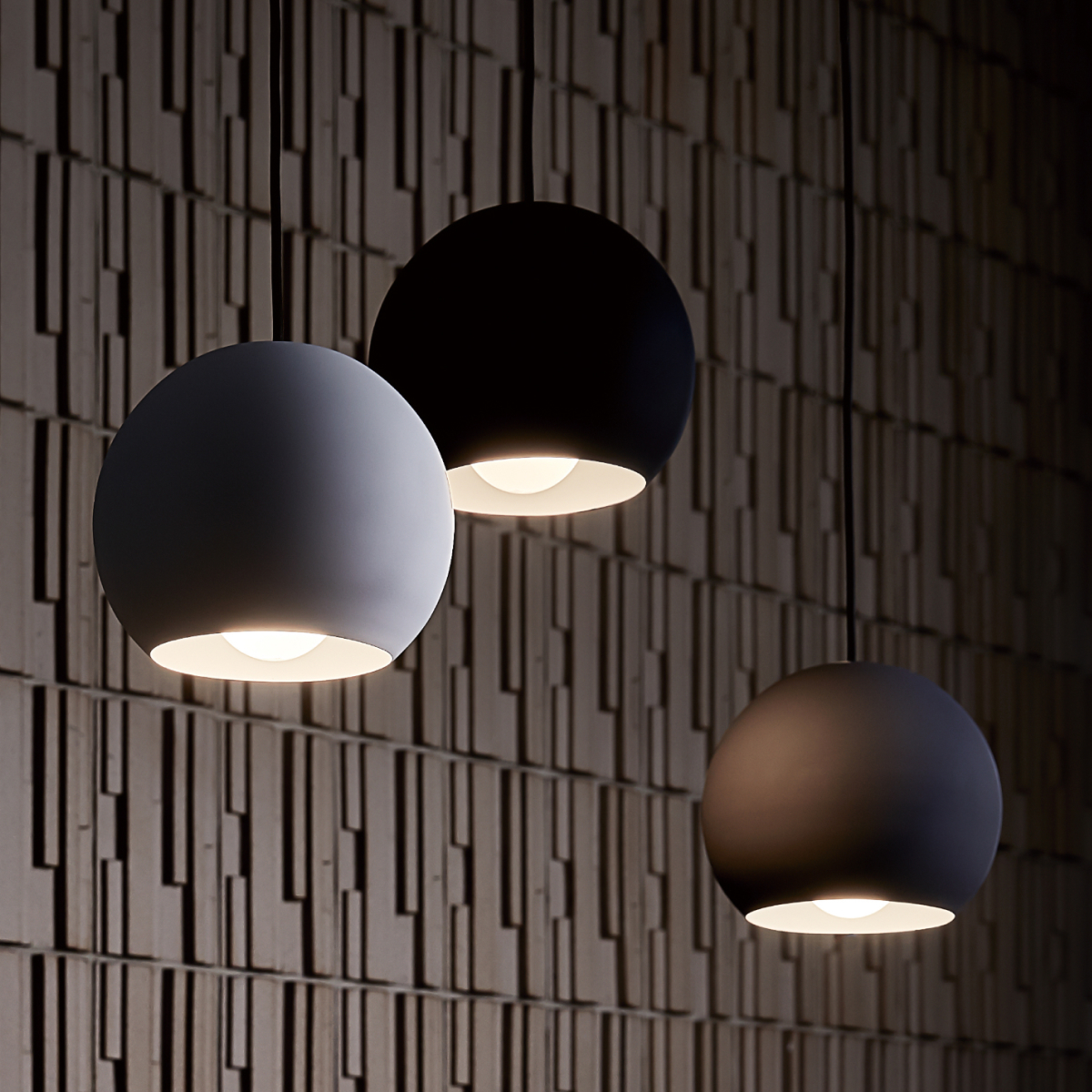 ARTWORKSTUDIO（アートワークスタジオ） 照明器具 アートワーク