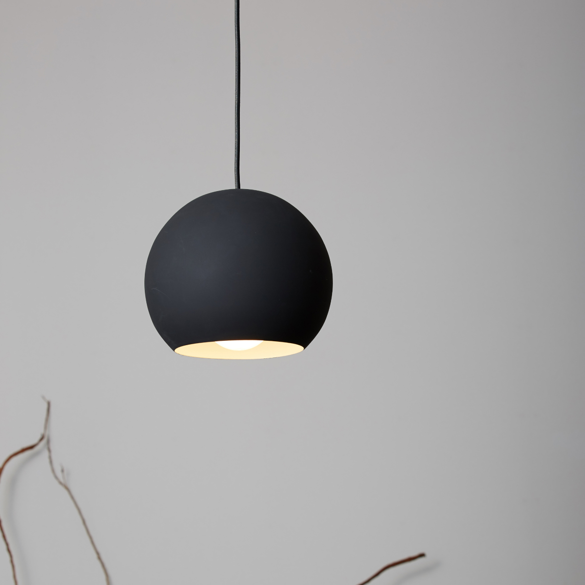 ARTWORKSTUDIO（アートワークスタジオ） 照明器具 アートワーク