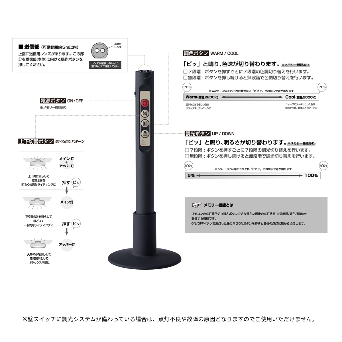 残り僅か ARTWORK STUDIO シーリング ライト 照明 AW-0499 ARTWORKSTUDIO（アートワークスタジオ） シーリングライト 8畳 照明