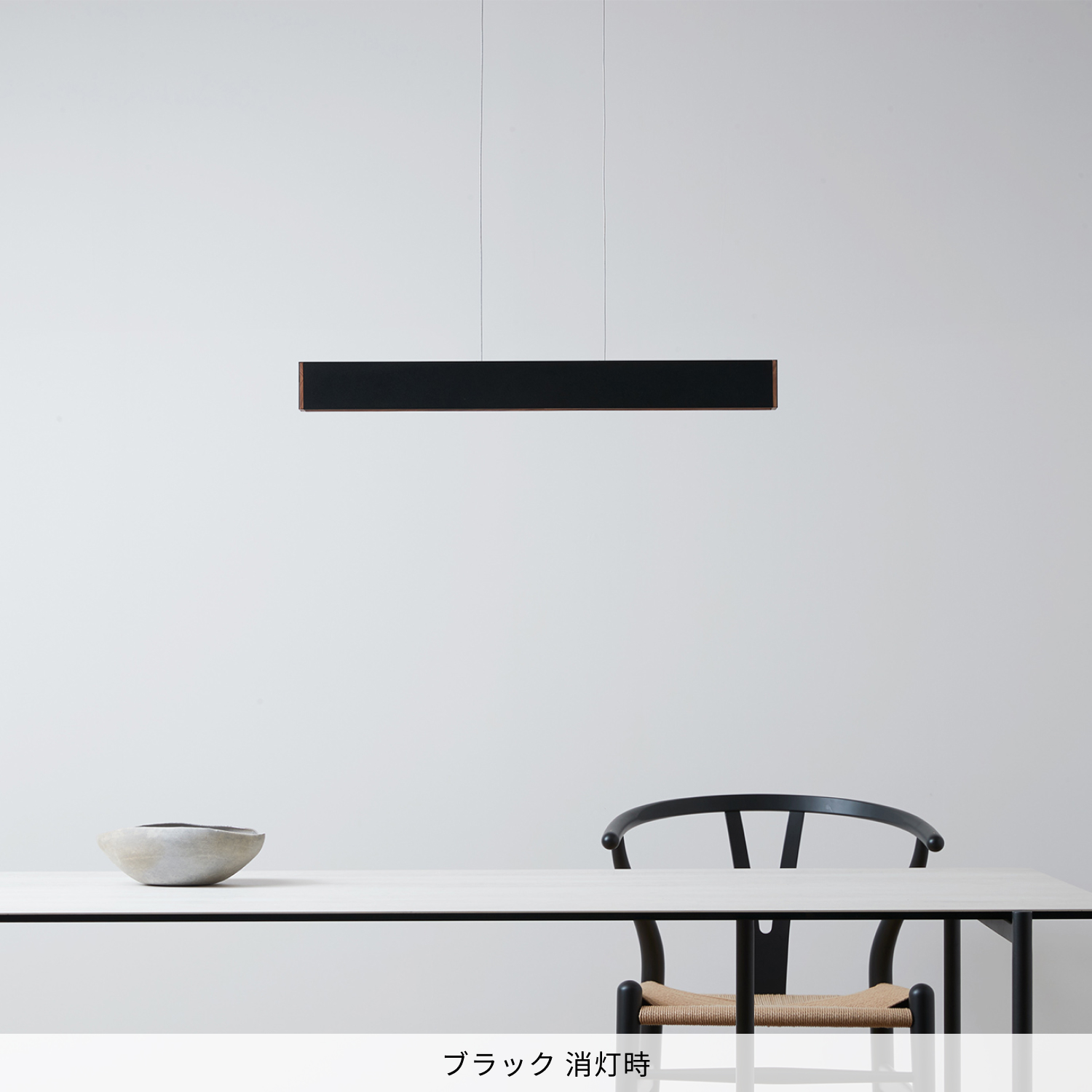 非売品 Lee 電飾 ライト 販促 照明 ビンテージ　EDWIN リーバイス AW-0581E(WH/CGD) アートワークスタジオ製ペンダントライト
