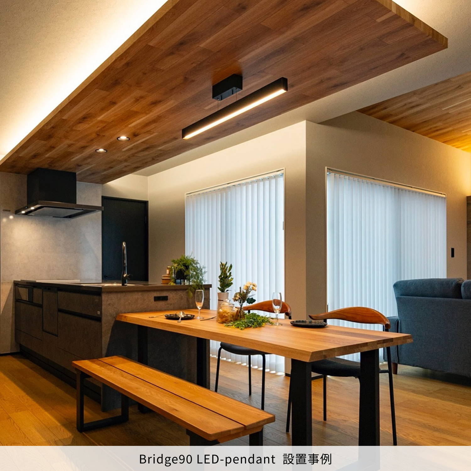 祝開店！大放出セール開催中】 国内7月11日発売予定】アディダス