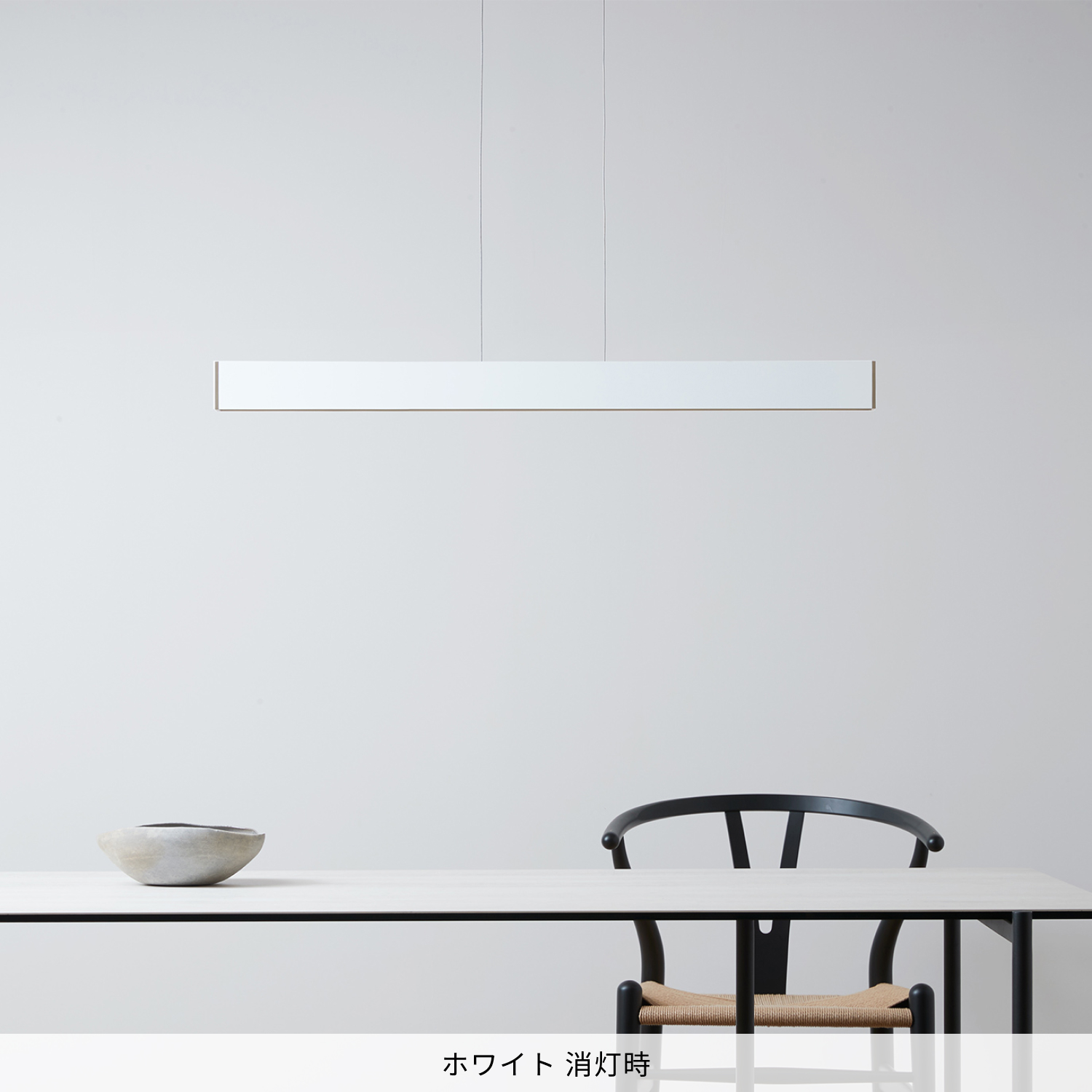 Arikyrist 80 クラゲ クリスタルボール ナイトライトギフト、3D
