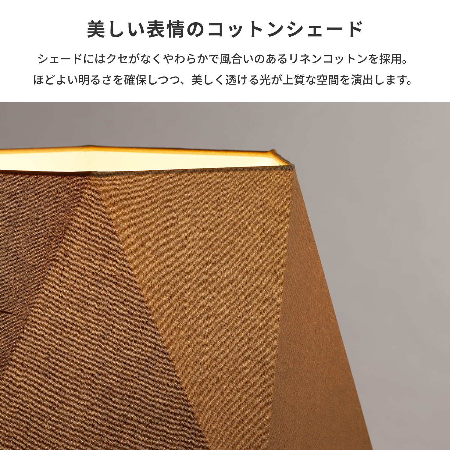 ARTWORKSTUDIO（アートワークスタジオ） 照明器具 アートワーク