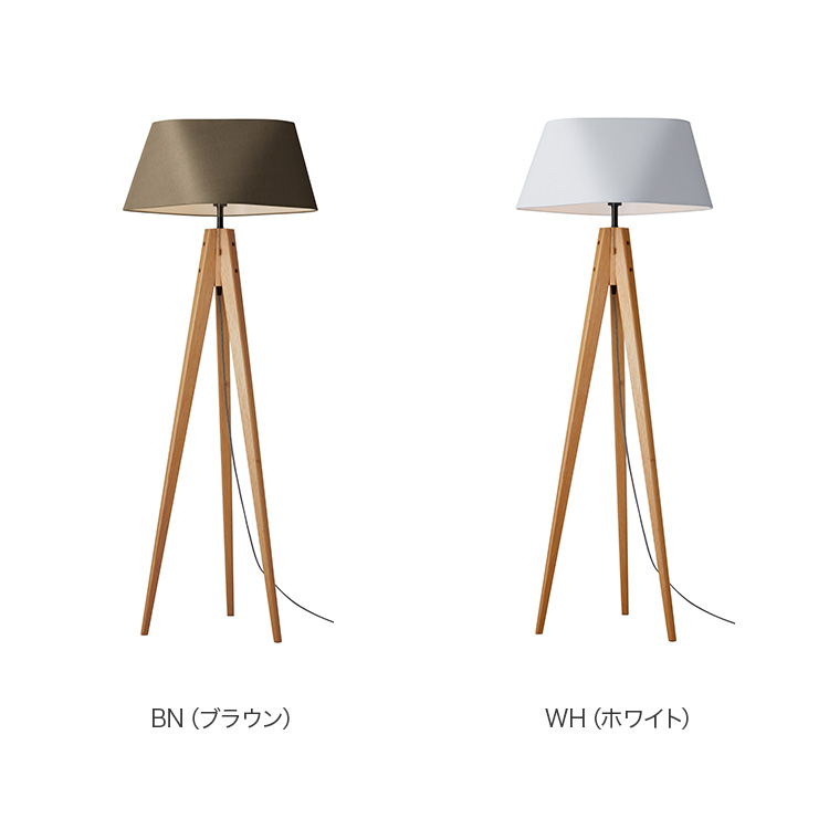 ARTWORKSTUDIO（アートワークスタジオ） 照明器具 アートワーク