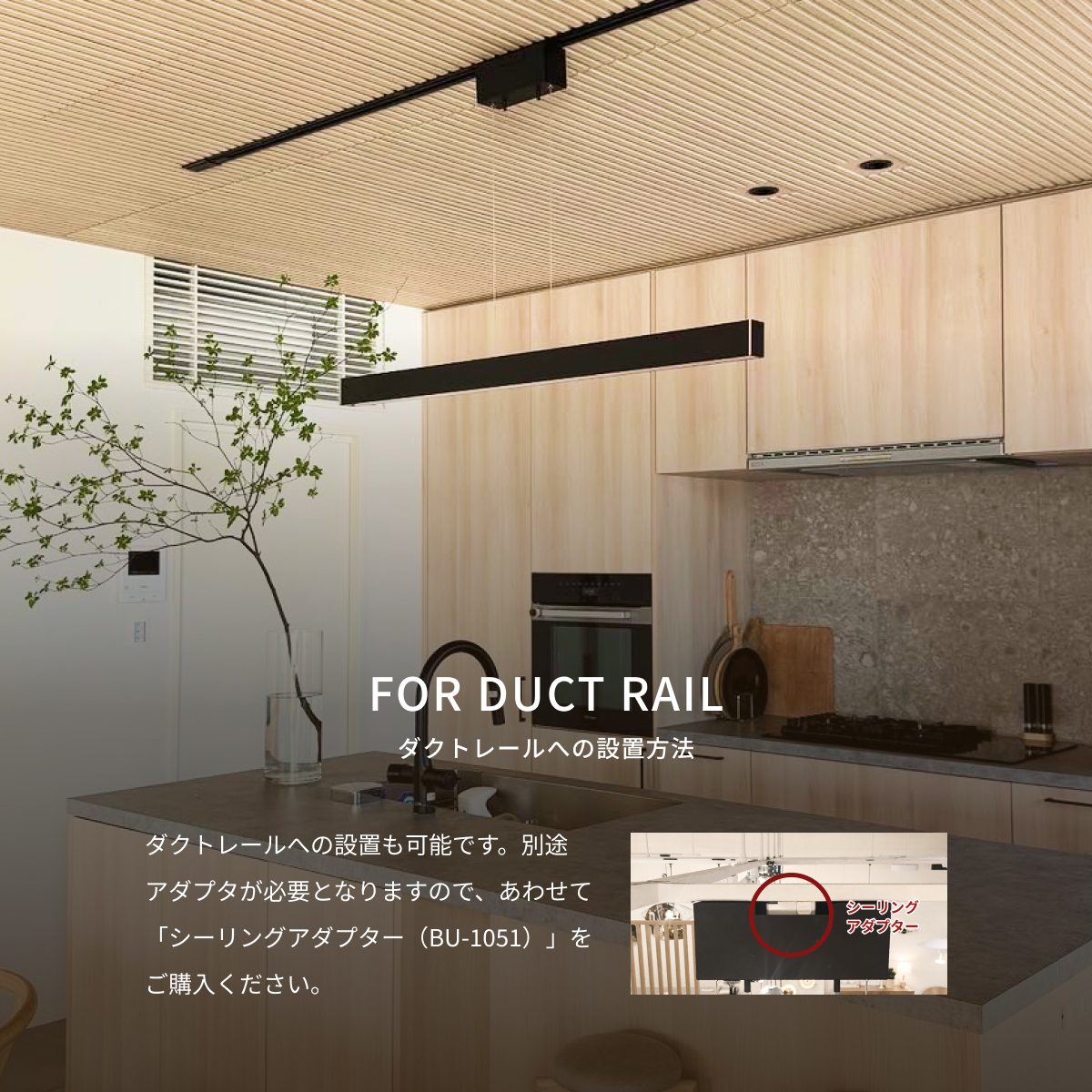 ARTWORKSTUDIO（アートワークスタジオ） ペンダントライト アート