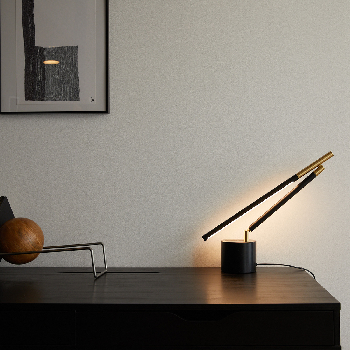 ARTWORKSTUDIO（アートワークスタジオ） 照明器具 アートワーク