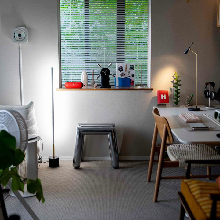 ARTWORKSTUDIO（アートワークスタジオ） 照明器具 アートワーク