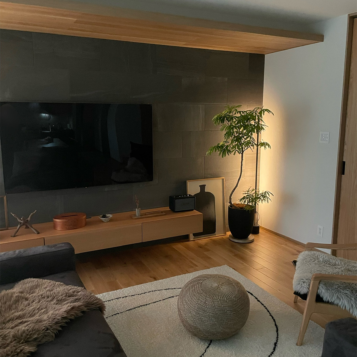 IoT LED フロアライト ランバー 間接照明 シアター照明 N0654 IoT LED フロアライト ランバー 間接照明 シアター照明 N0654