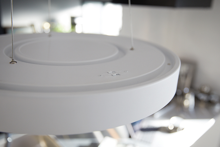 ARTWORKSTUDIO（アートワークスタジオ） ペンダントライト 公式 グロー