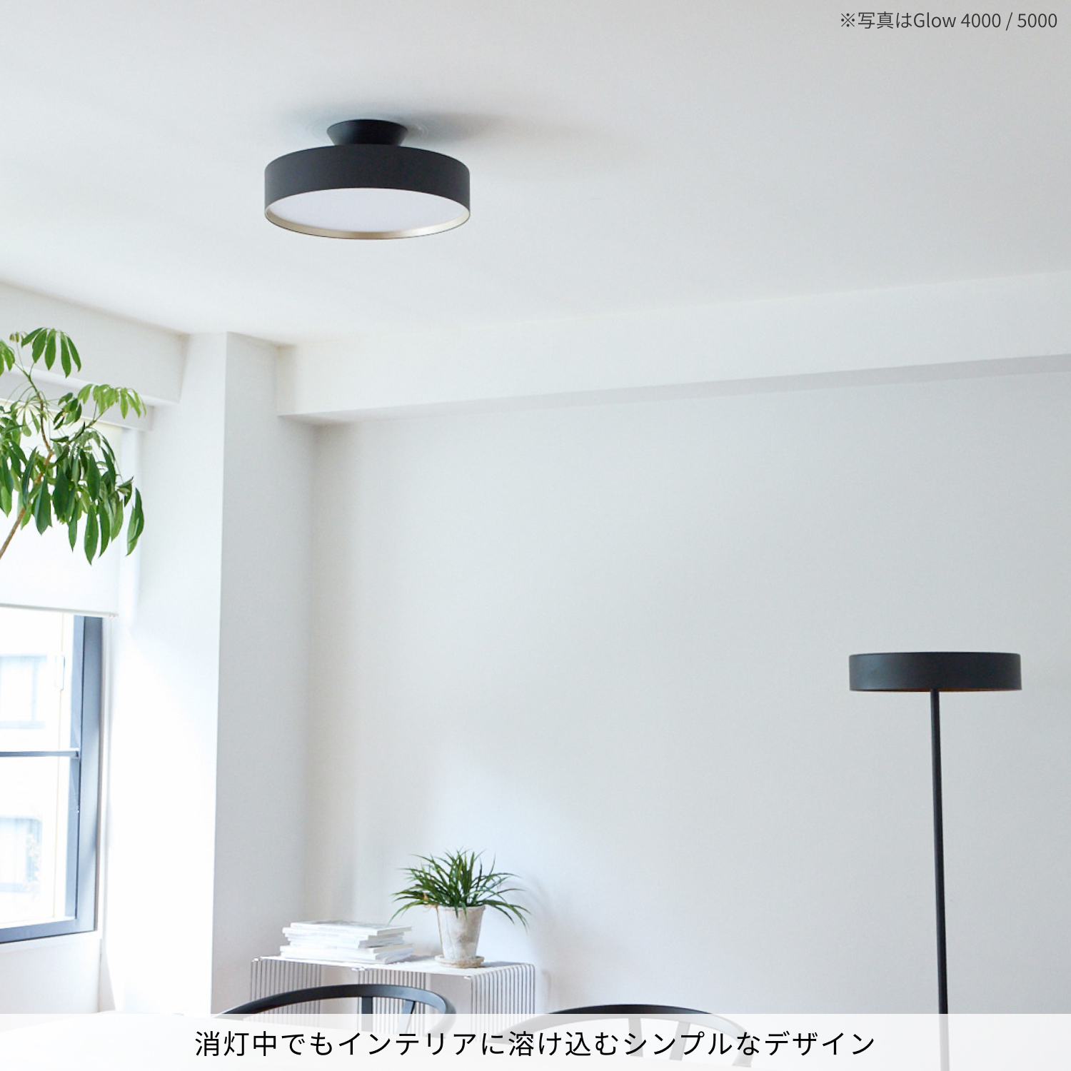 Amazon.co.jp: 品！レアアールグラージュ 絵 ピースマン中野 作