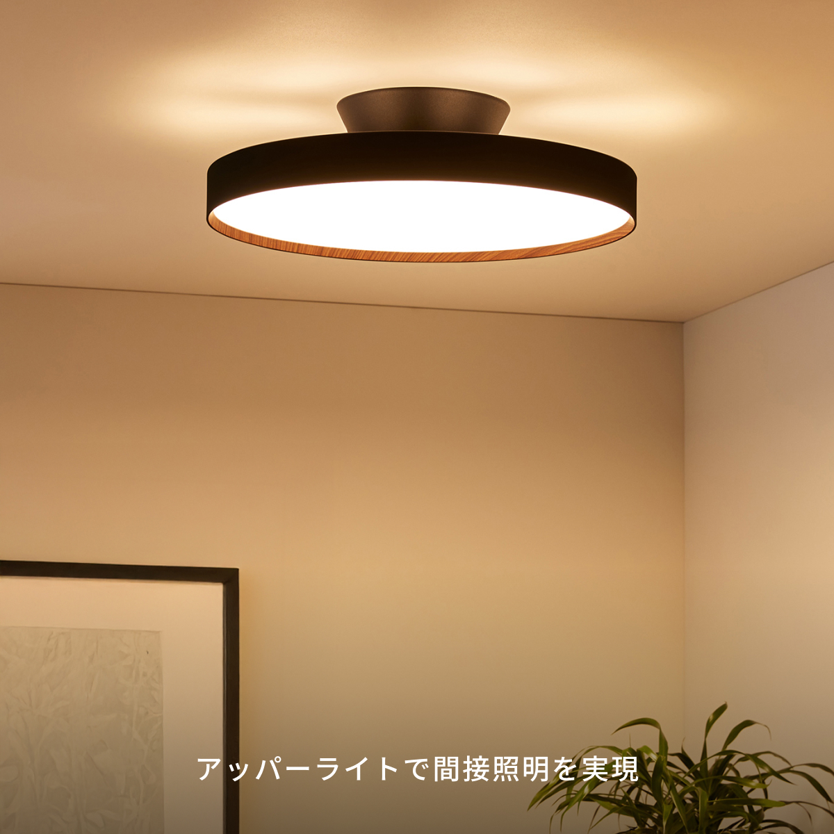 ARTWORKSTUDIO（アートワークスタジオ） シーリングライト 14畳 AW