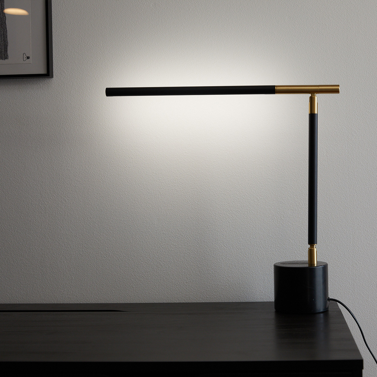 ART WORK STUDIO 照明器具 ARTWORKSTUDIO（アートワークスタジオ） 照明器具 アートワーク