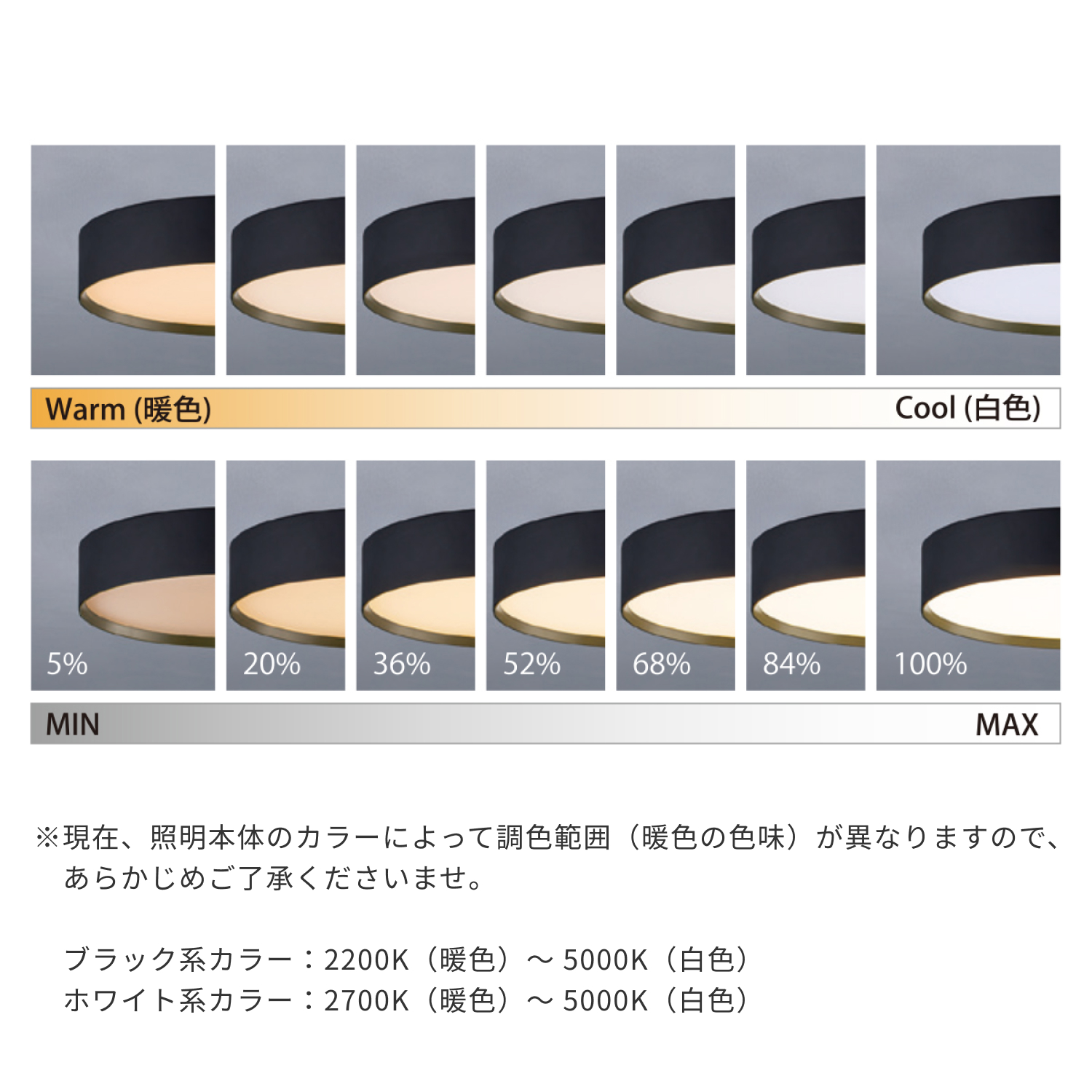 T640☆展示品☆アートワークスタジオ　フロアランプ　AW-0206　アジアン ARTWORKSTUDIO フロアライト アートワークスタジオ公式 照明器具