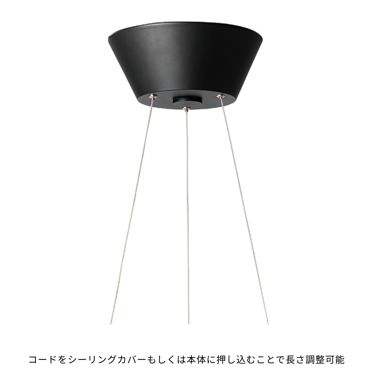 アートワークスタジオ【超美品】ループLEDペンダントライト 白 Loop LED-pendant light｜ARTWORKSTUDIO公式
