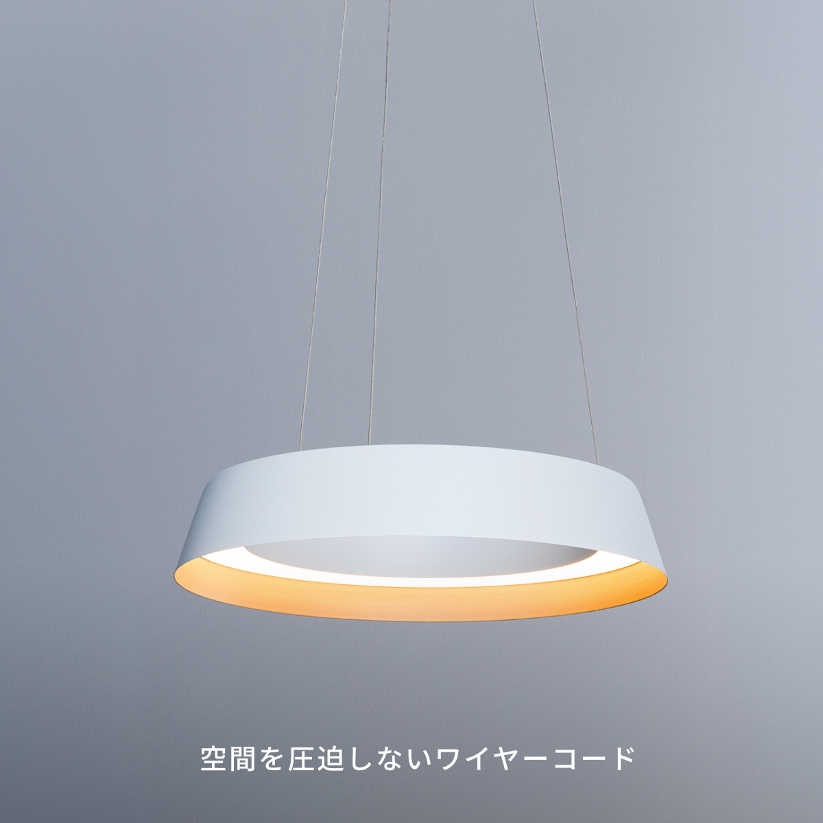 ARTWORKSTUDIO（アートワークスタジオ） ペンダントライト アート