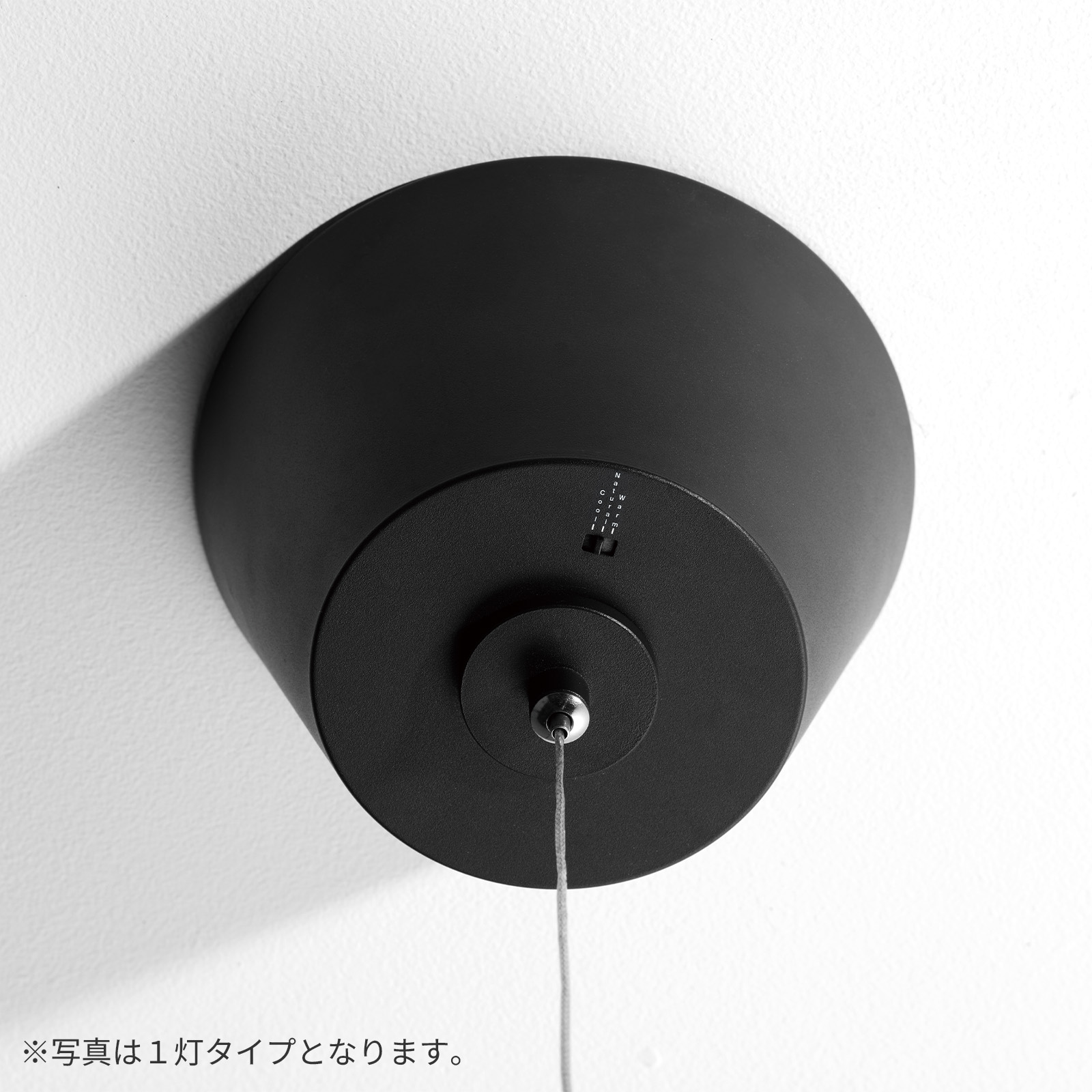 ARTWORKSTUDIO アートワークスタジオ公式 Club 2 LED-pendant