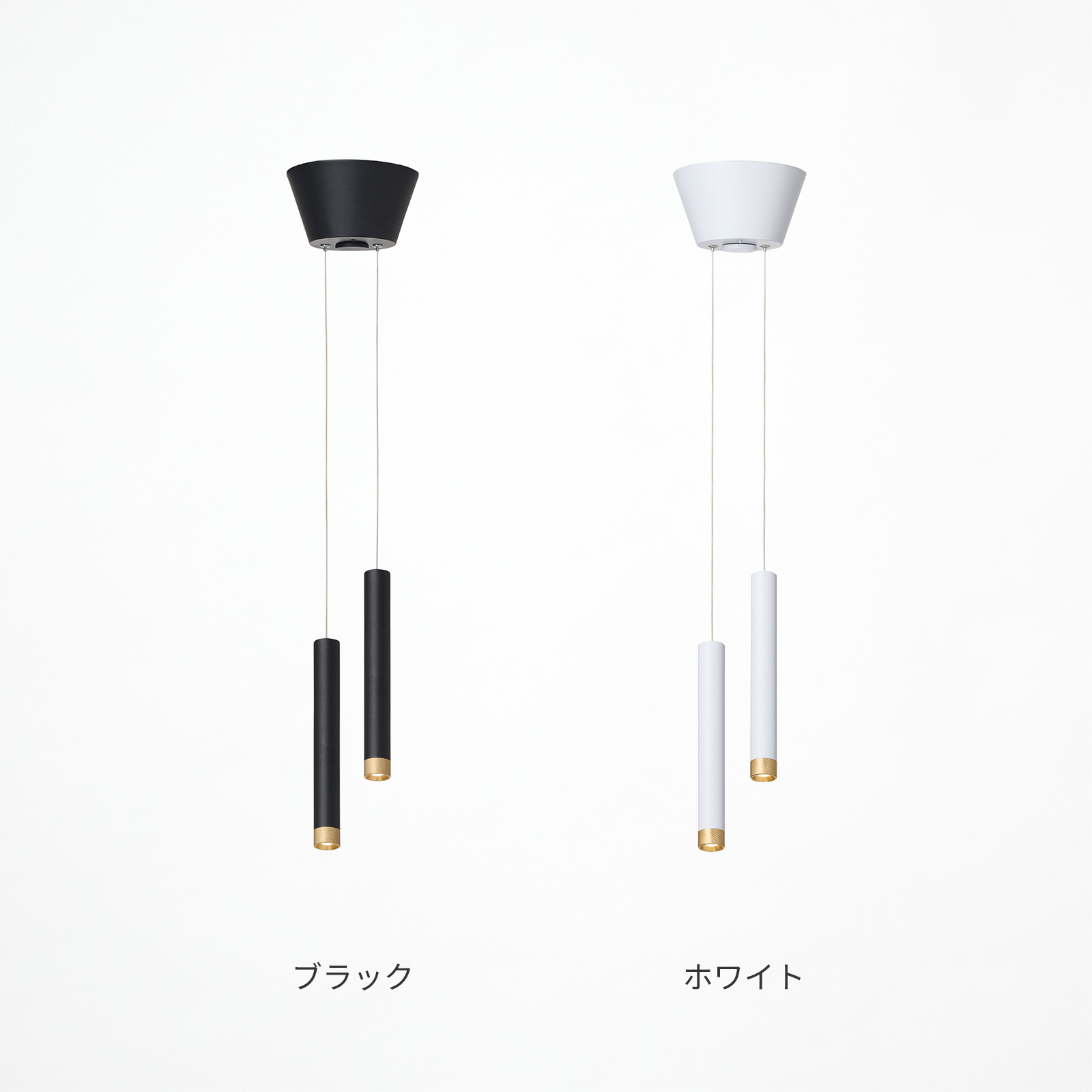 楽天市場】【レビュー特典付】【アートワークスタジオ公式