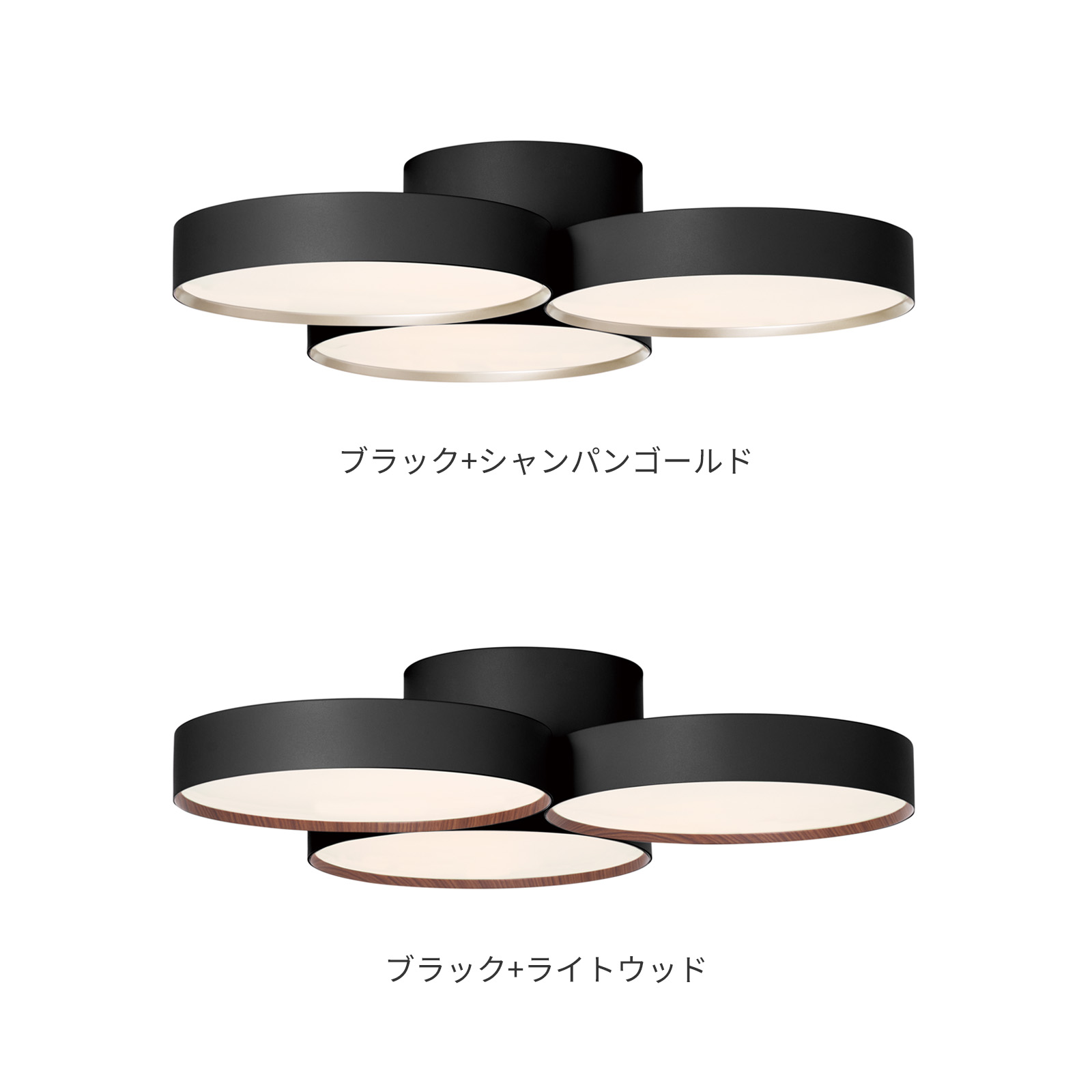 ARTWORKSTUDIO（アートワークスタジオ） アートワークスタジオ公式