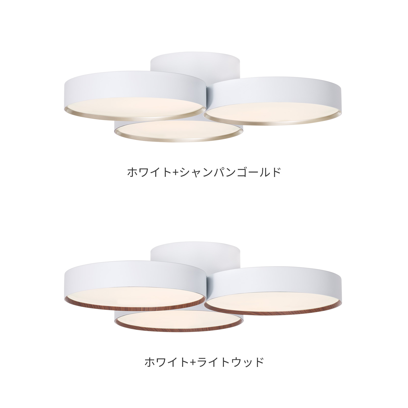 ARTWORKSTUDIO（アートワークスタジオ） アートワークスタジオ公式