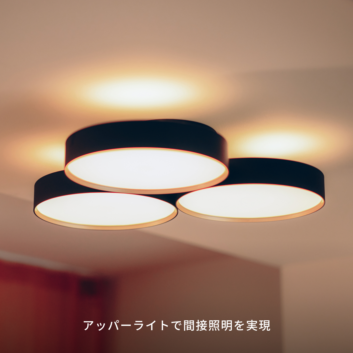 ARTWORKSTUDIO（アートワークスタジオ） アートワークスタジオ公式