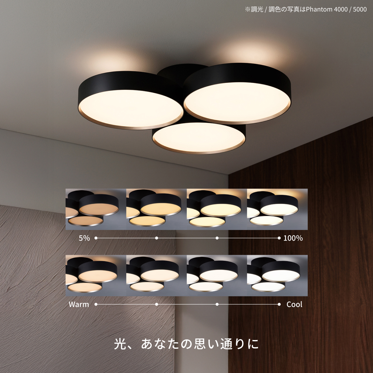 ARTWORKSTUDIO（アートワークスタジオ） アートワークスタジオ公式