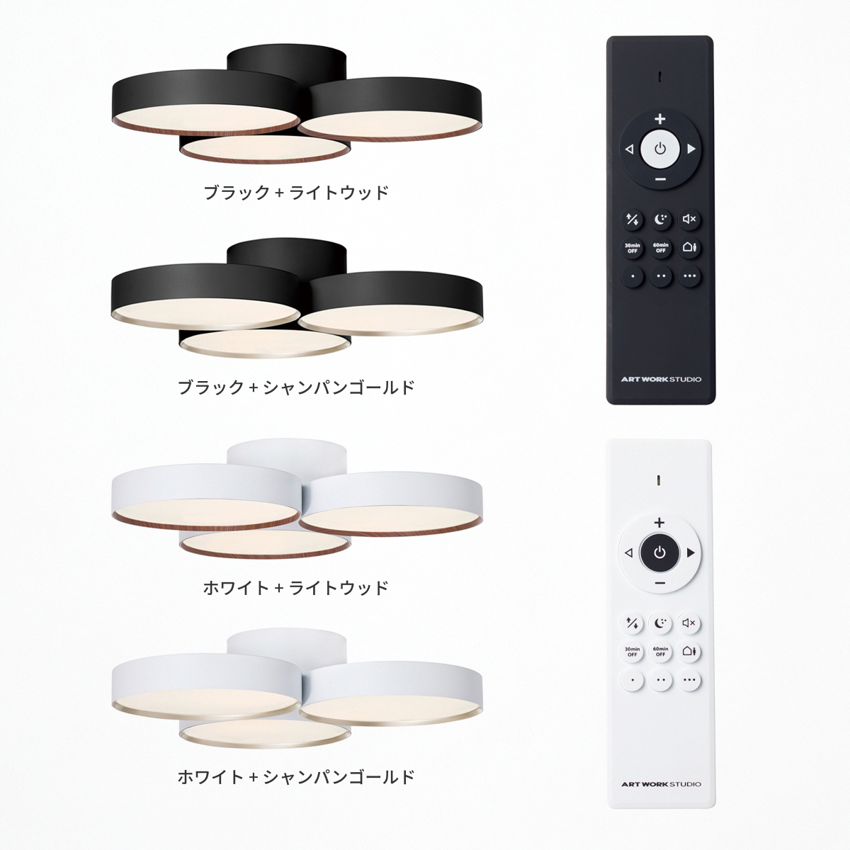 ARTWORKSTUDIO（アートワークスタジオ） アートワークスタジオ公式