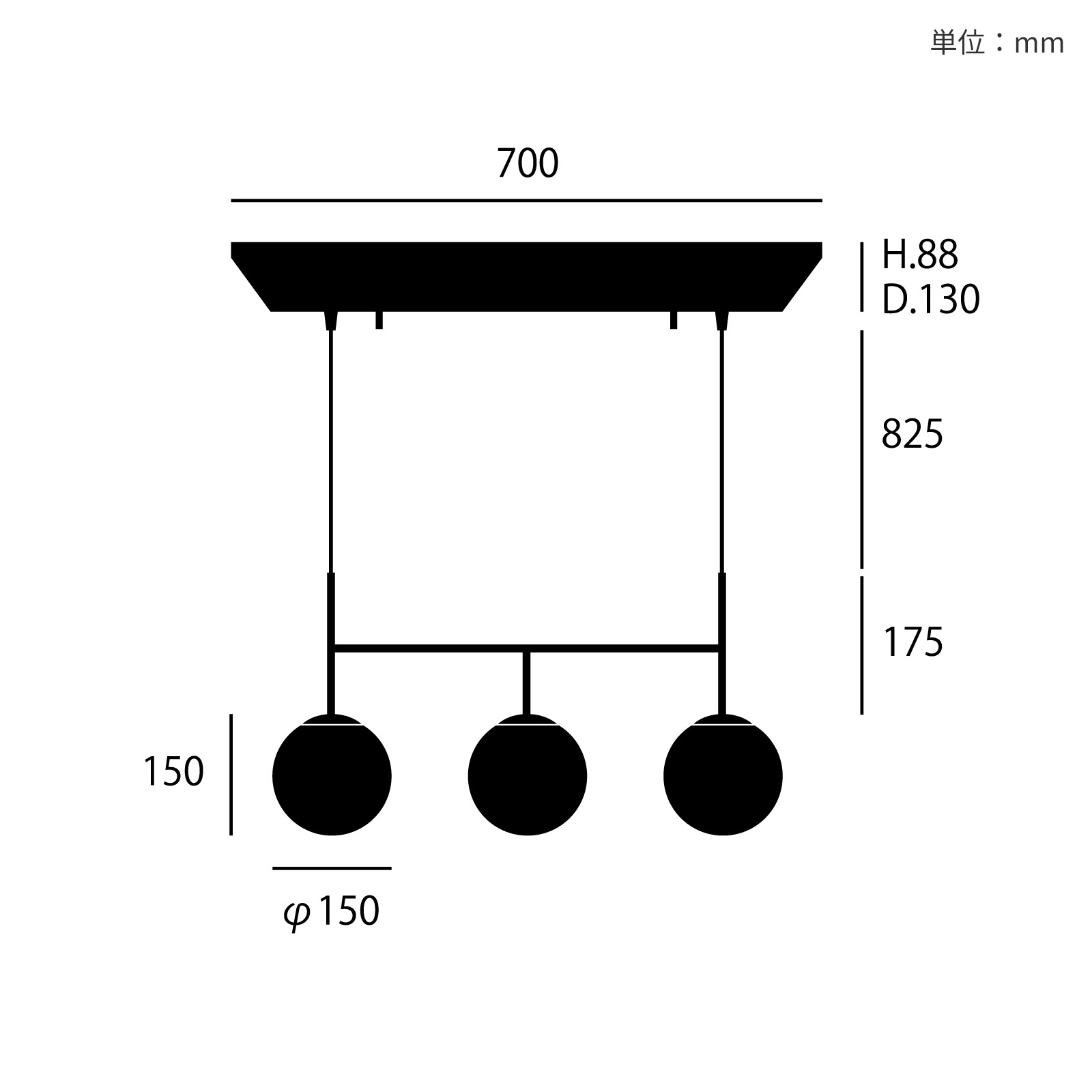 ARTWORKSTUDIO（アートワークスタジオ） 照明器具 アートワーク