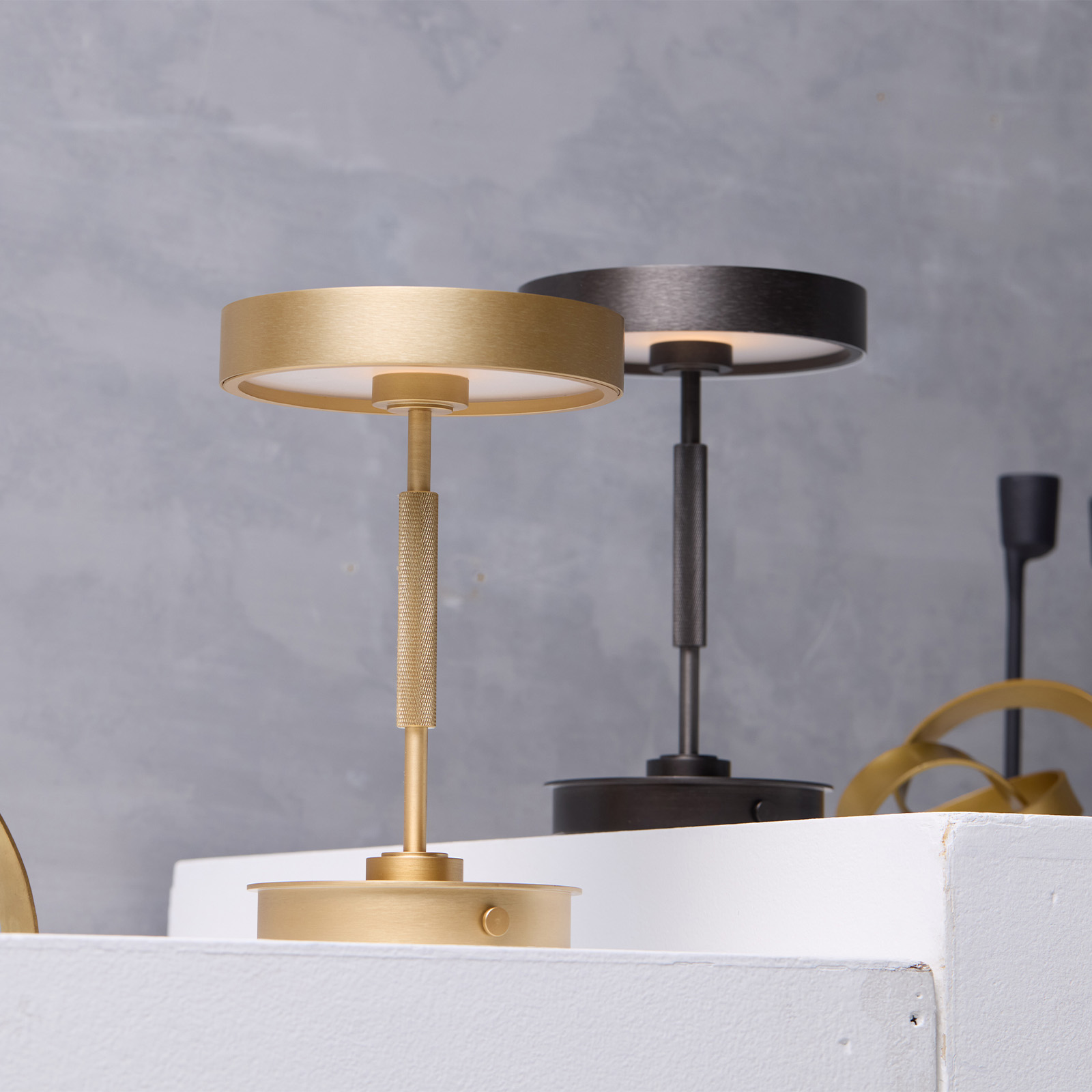 ARTWORKSTUDIO（アートワークスタジオ） 照明器具 アートワーク