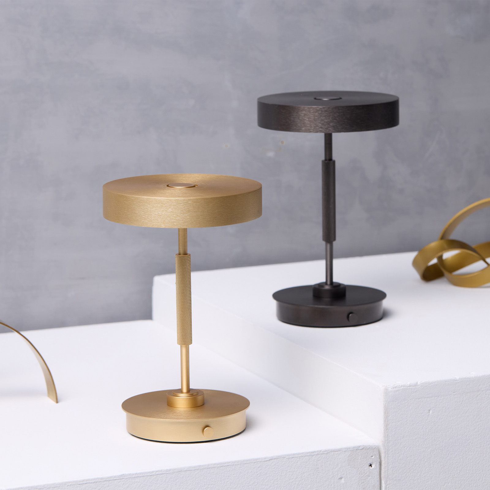 ARTWORKSTUDIO（アートワークスタジオ） 照明器具 アートワーク