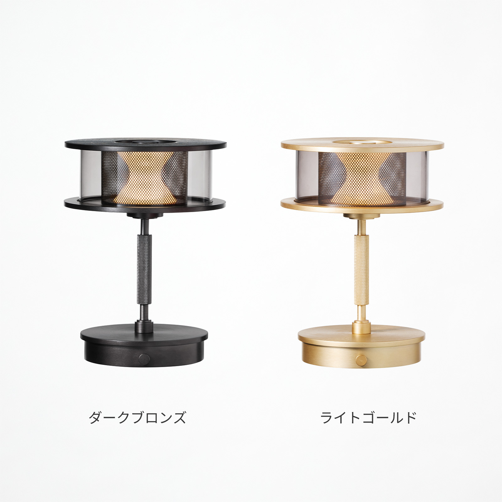 ARTWORKSTUDIO（アートワークスタジオ） 照明器具 アートワーク