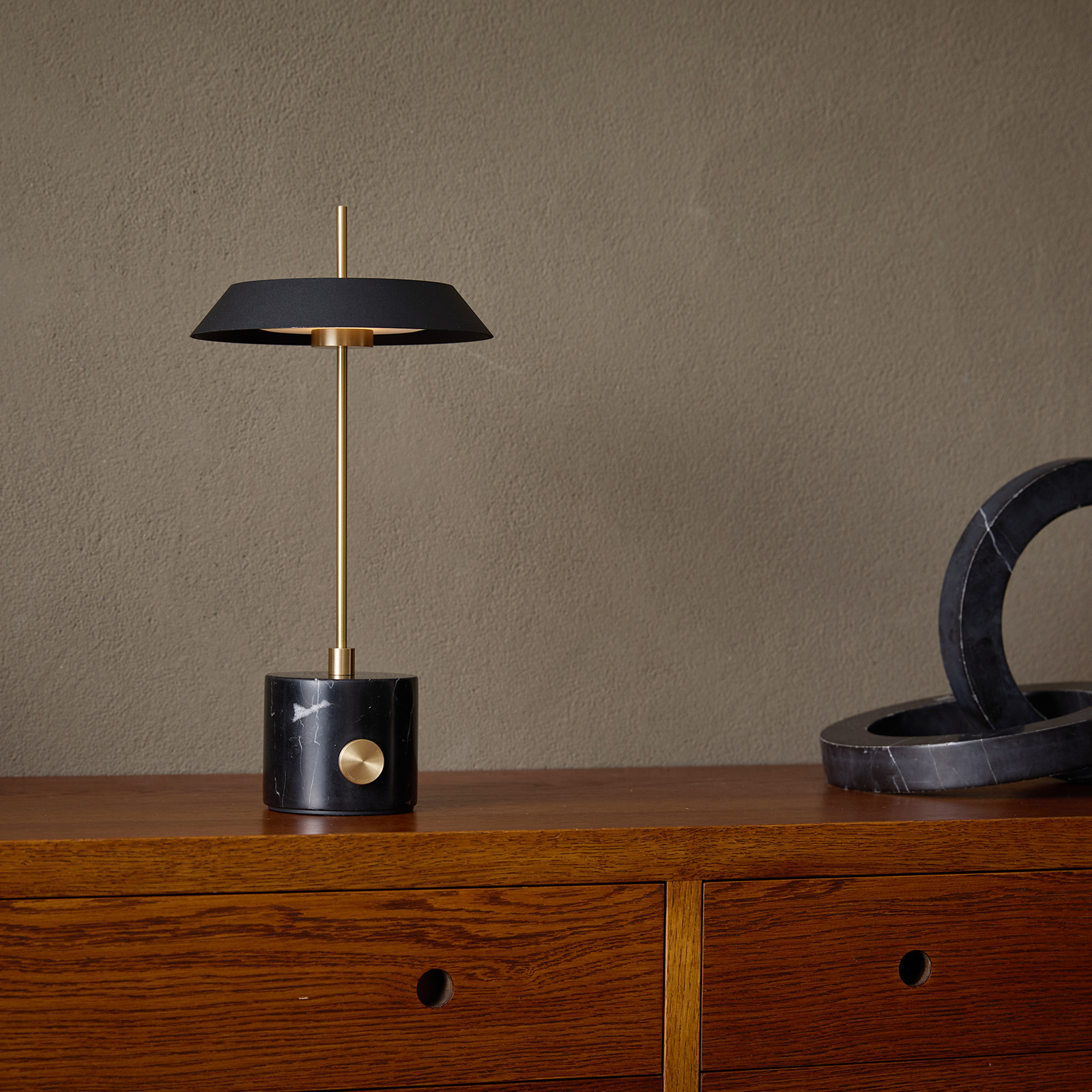 ARTWORKSTUDIO（アートワークスタジオ） デスクライト アートワーク