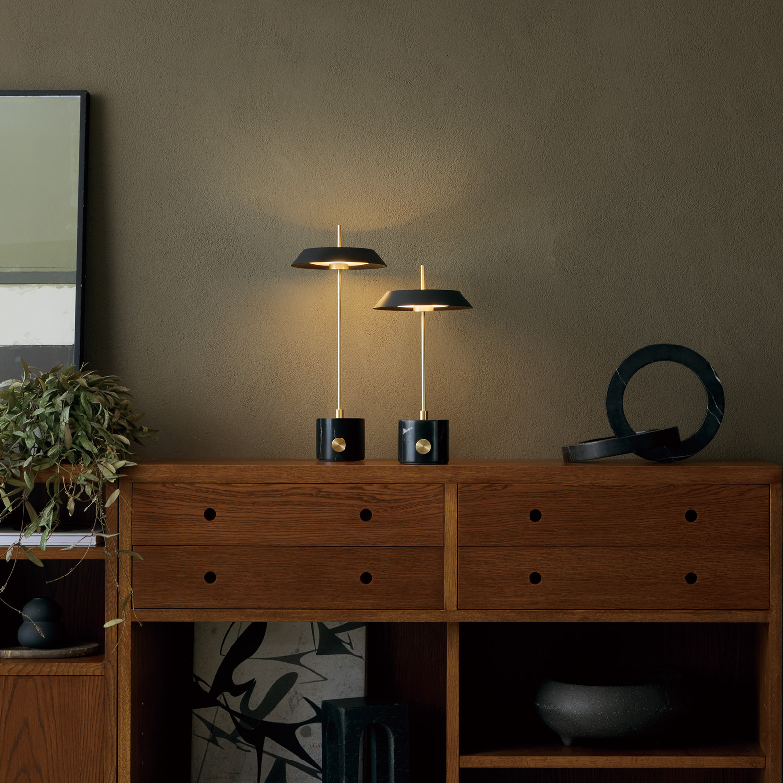 アート・デザイン・音楽 LIGHT SOURCES by JAMES WELLING Gelato-pendant｜ARTWORKSTUDIO公式