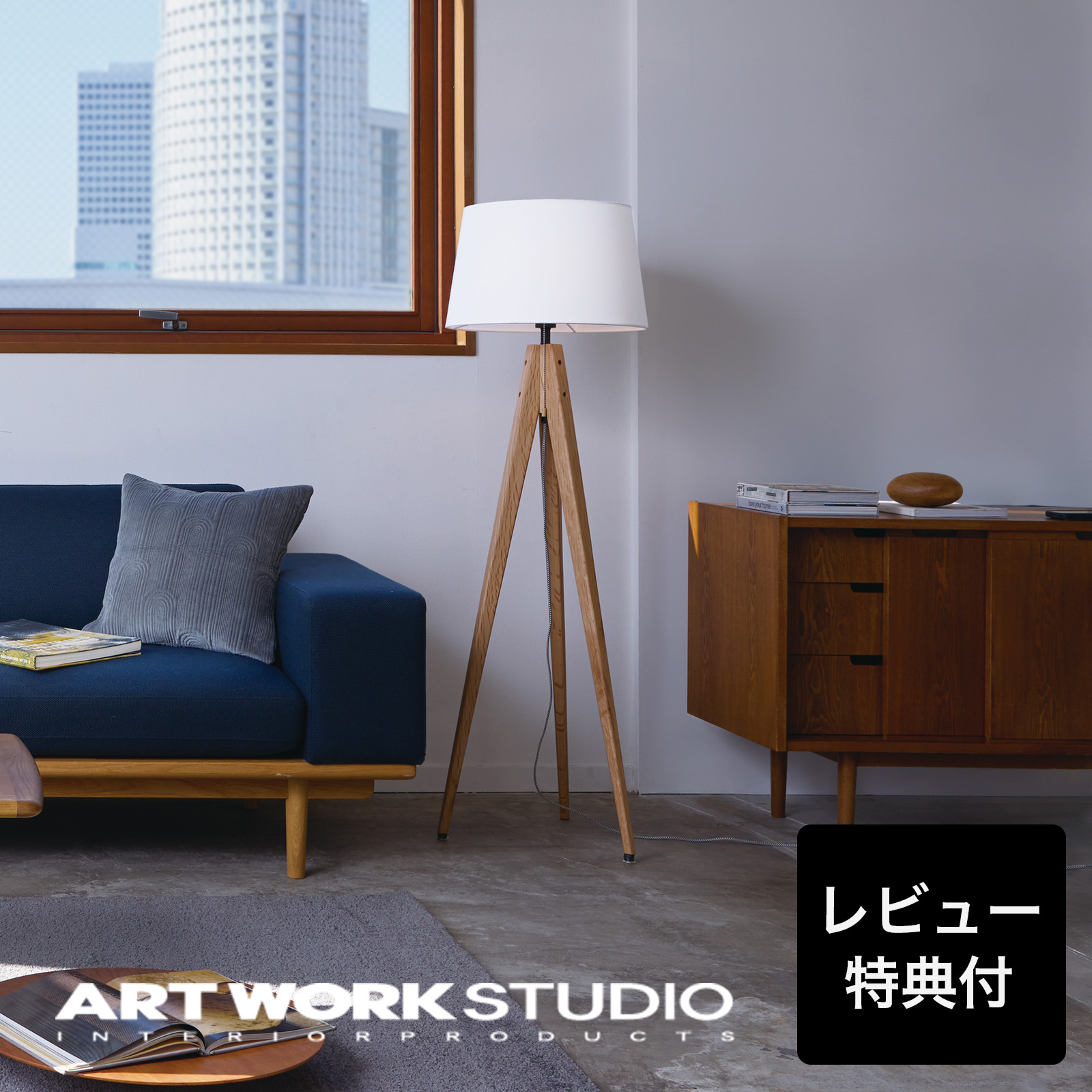 ずっと気になってた 楽天市場】【レビュー特典付】【アート